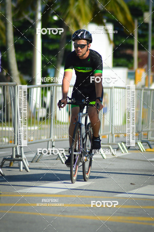 Buy your photos of the event13 Circuito de Sprint Triathlon Santa Ceclia TV on Fotop
