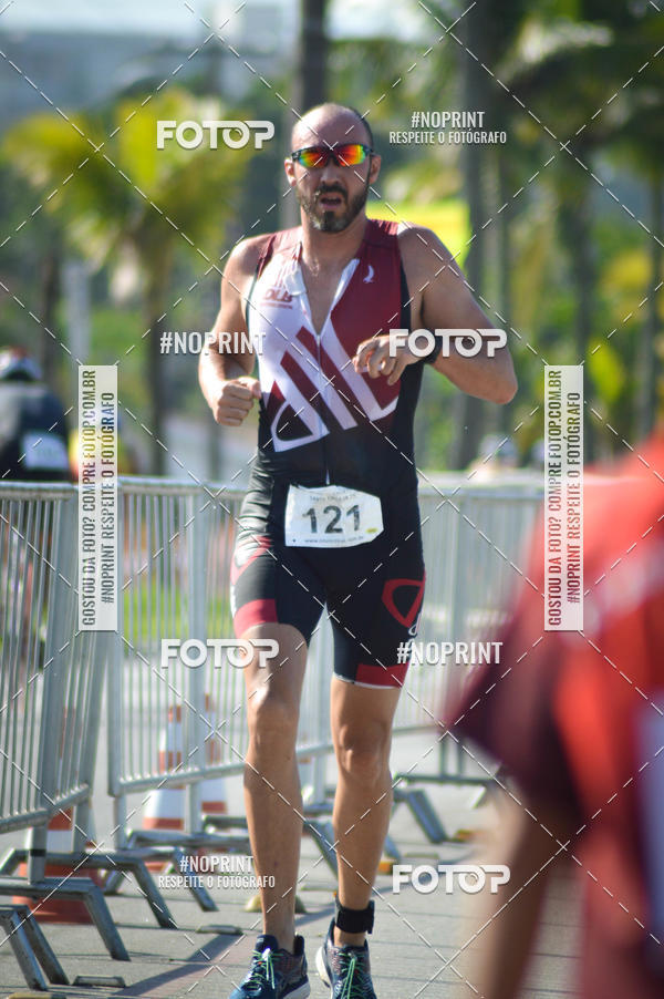 Buy your photos of the event13 Circuito de Sprint Triathlon Santa Ceclia TV on Fotop