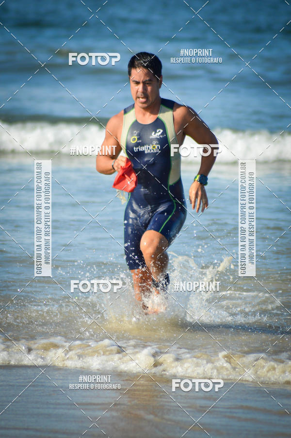 Buy your photos of the event13 Circuito de Sprint Triathlon Santa Ceclia TV on Fotop
