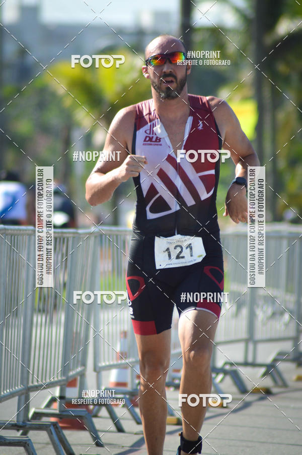 Buy your photos of the event13 Circuito de Sprint Triathlon Santa Ceclia TV on Fotop