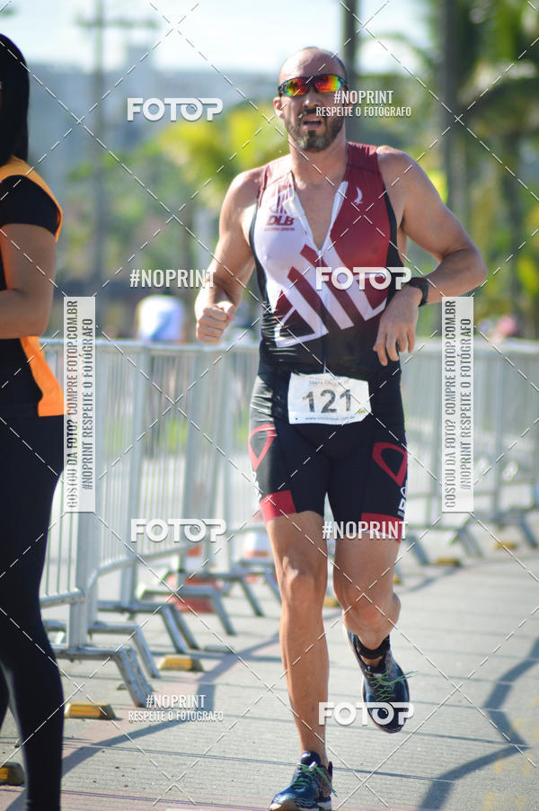 Buy your photos of the event13 Circuito de Sprint Triathlon Santa Ceclia TV on Fotop