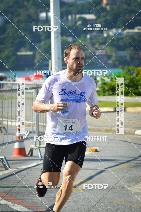 Buy your photos of the event13 Circuito de Sprint Triathlon Santa Ceclia TV on Fotop