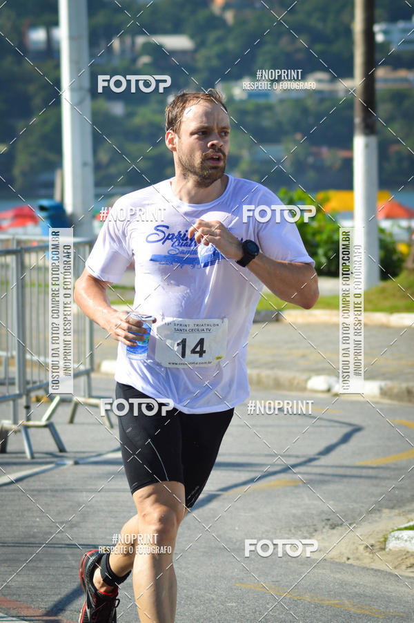 Buy your photos of the event13 Circuito de Sprint Triathlon Santa Ceclia TV on Fotop