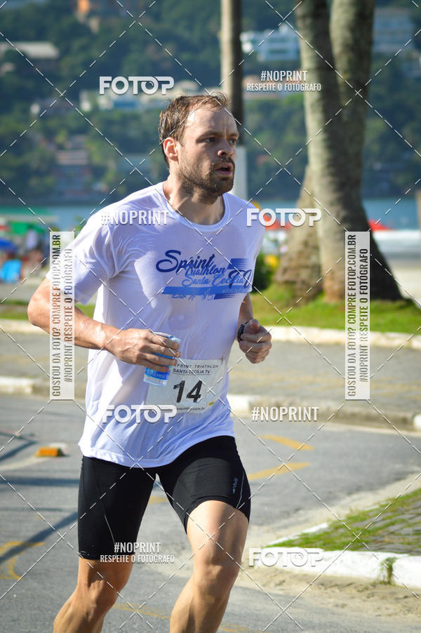 Buy your photos of the event13 Circuito de Sprint Triathlon Santa Ceclia TV on Fotop