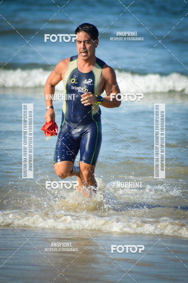 Buy your photos of the event13 Circuito de Sprint Triathlon Santa Ceclia TV on Fotop