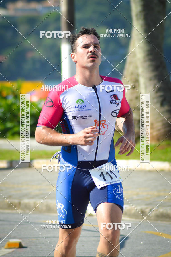 Buy your photos of the event13 Circuito de Sprint Triathlon Santa Ceclia TV on Fotop