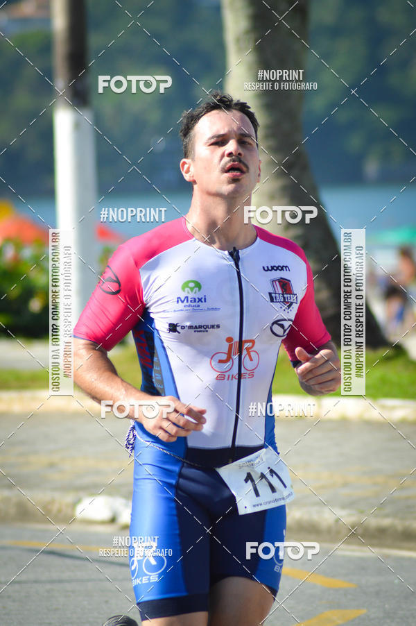Buy your photos of the event13 Circuito de Sprint Triathlon Santa Ceclia TV on Fotop