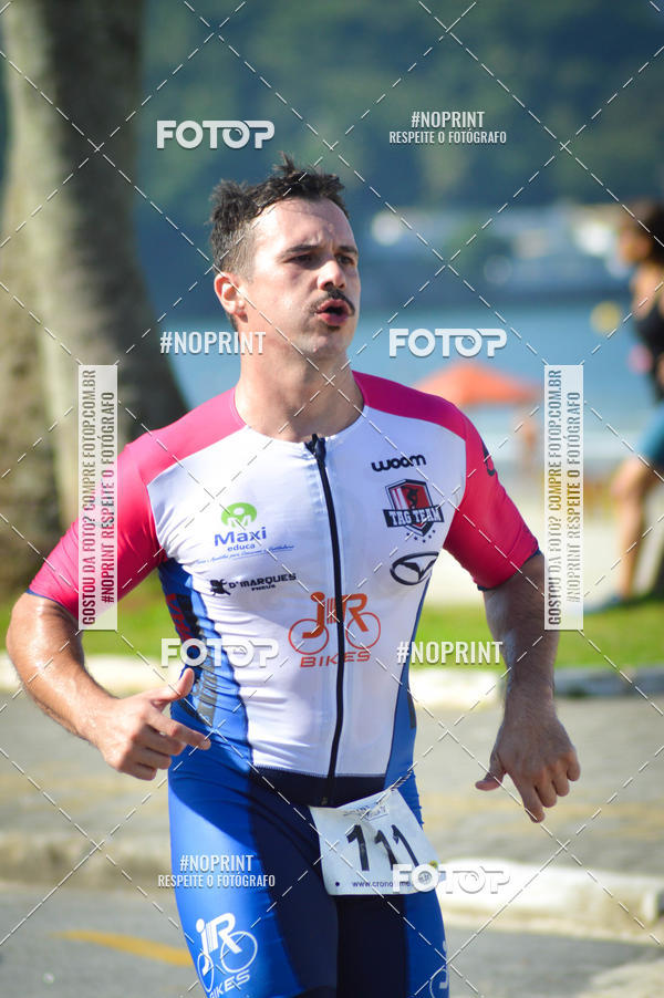 Buy your photos of the event13 Circuito de Sprint Triathlon Santa Ceclia TV on Fotop