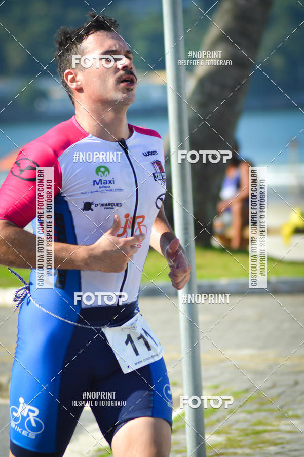 Buy your photos of the event13 Circuito de Sprint Triathlon Santa Ceclia TV on Fotop