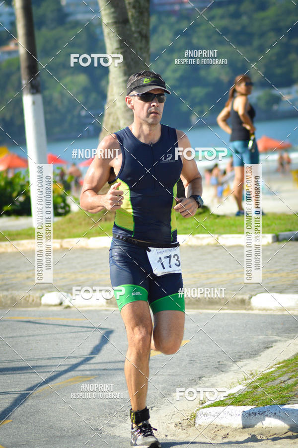 Buy your photos of the event13 Circuito de Sprint Triathlon Santa Ceclia TV on Fotop