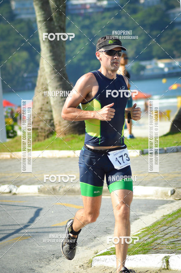 Buy your photos of the event13 Circuito de Sprint Triathlon Santa Ceclia TV on Fotop