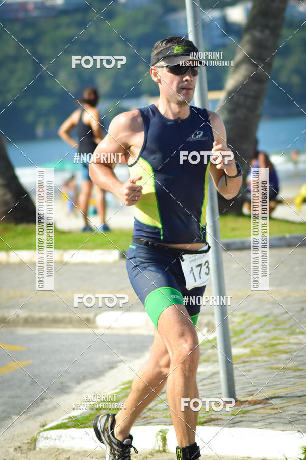 Buy your photos of the event13 Circuito de Sprint Triathlon Santa Ceclia TV on Fotop
