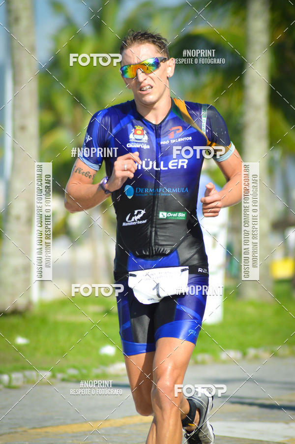 Buy your photos of the event13 Circuito de Sprint Triathlon Santa Ceclia TV on Fotop