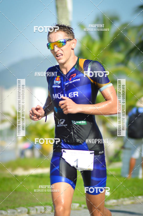 Buy your photos of the event13 Circuito de Sprint Triathlon Santa Ceclia TV on Fotop