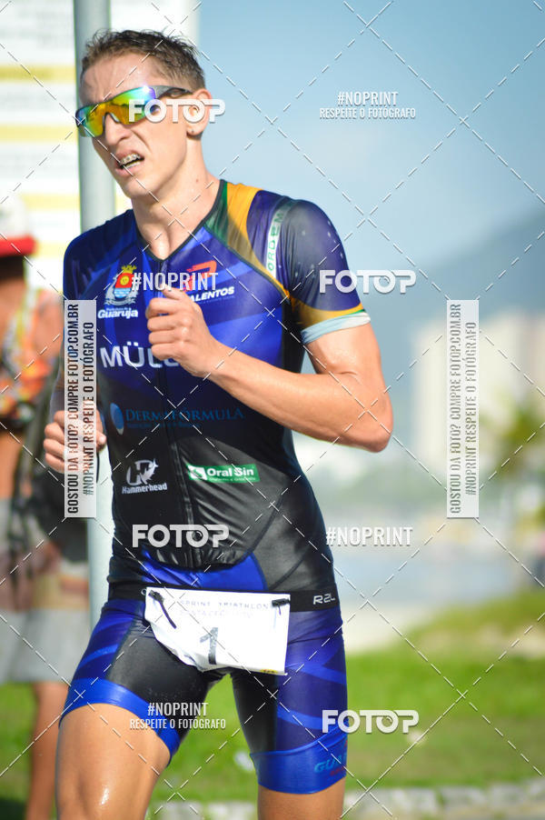 Buy your photos of the event13 Circuito de Sprint Triathlon Santa Ceclia TV on Fotop