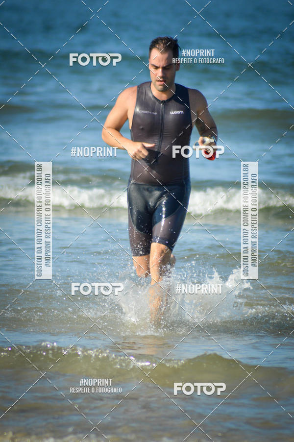 Buy your photos of the event13 Circuito de Sprint Triathlon Santa Ceclia TV on Fotop
