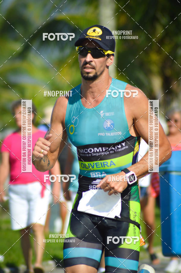 Buy your photos of the event13 Circuito de Sprint Triathlon Santa Ceclia TV on Fotop