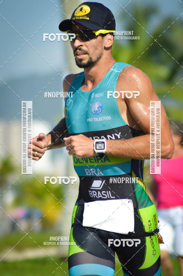 Buy your photos of the event13 Circuito de Sprint Triathlon Santa Ceclia TV on Fotop