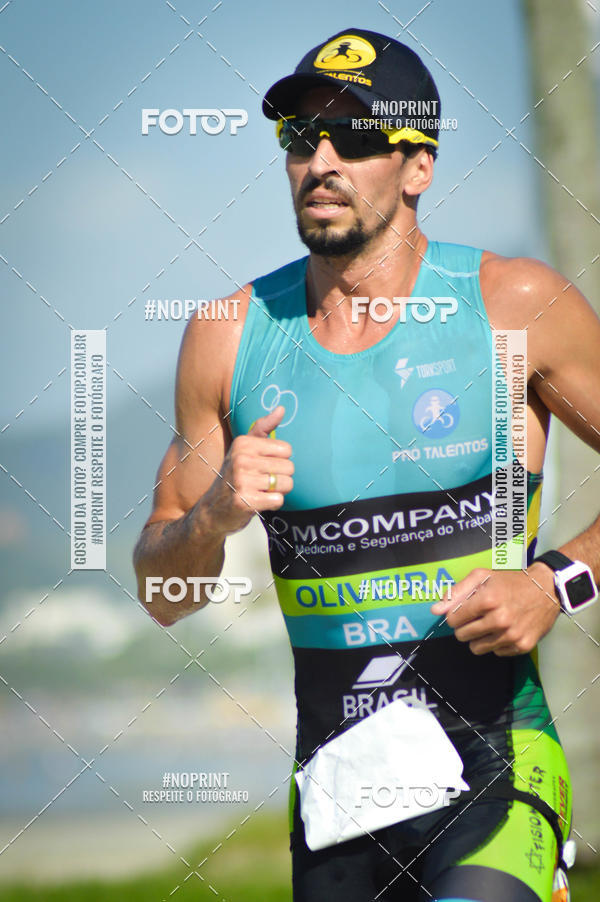 Buy your photos of the event13 Circuito de Sprint Triathlon Santa Ceclia TV on Fotop