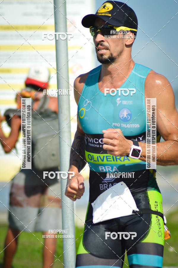 Buy your photos of the event13 Circuito de Sprint Triathlon Santa Ceclia TV on Fotop