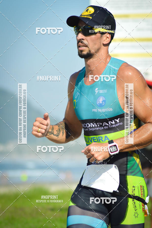 Buy your photos of the event13 Circuito de Sprint Triathlon Santa Ceclia TV on Fotop