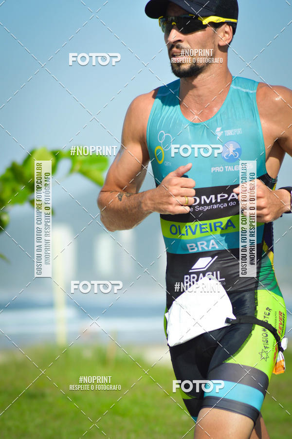 Buy your photos of the event13 Circuito de Sprint Triathlon Santa Ceclia TV on Fotop