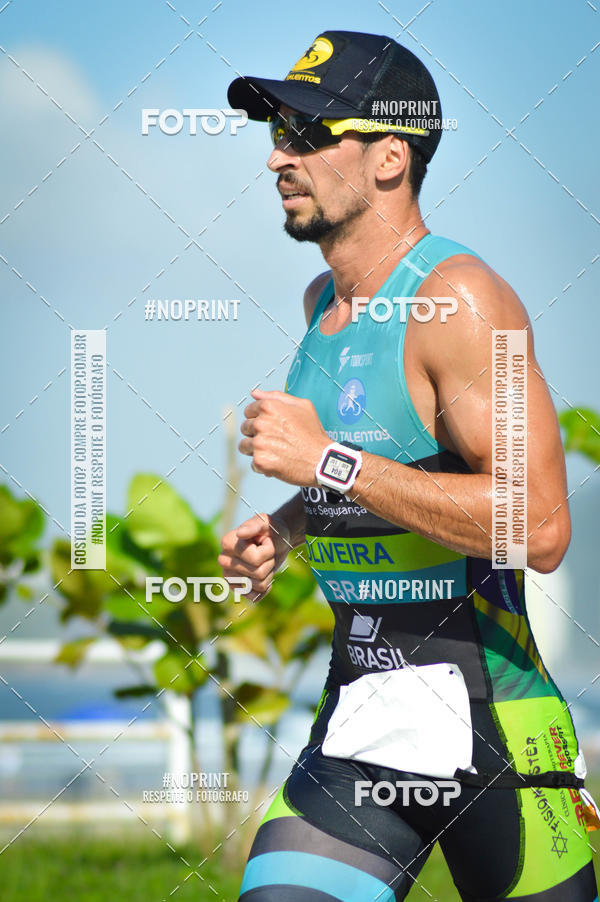 Buy your photos of the event13 Circuito de Sprint Triathlon Santa Ceclia TV on Fotop