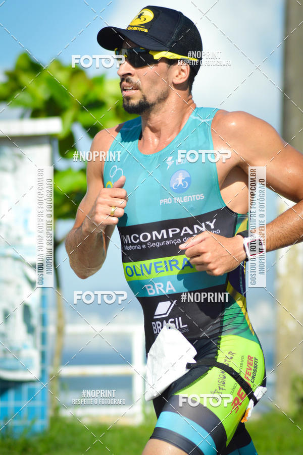 Buy your photos of the event13 Circuito de Sprint Triathlon Santa Ceclia TV on Fotop