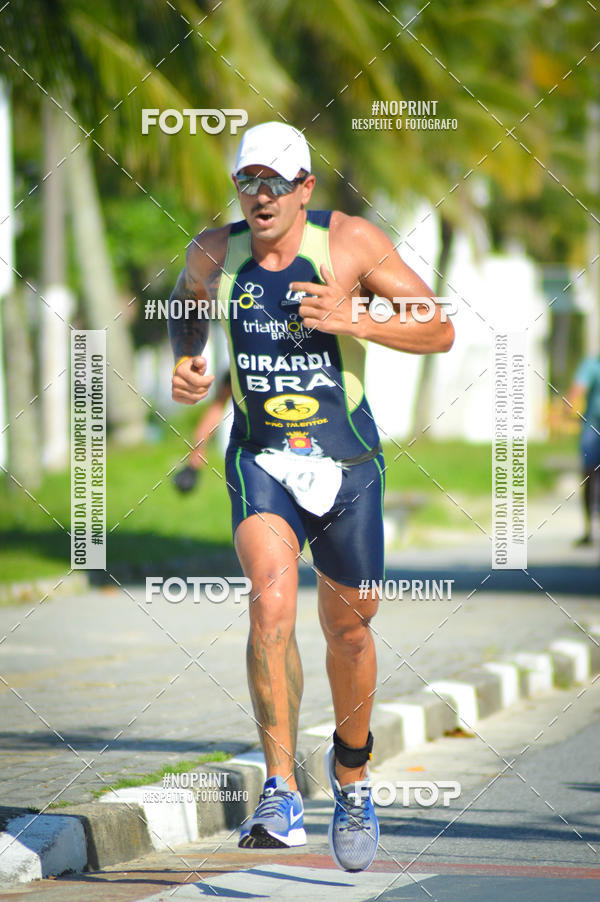 Buy your photos of the event13 Circuito de Sprint Triathlon Santa Ceclia TV on Fotop
