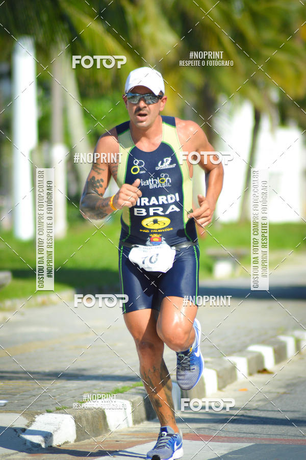 Buy your photos of the event13 Circuito de Sprint Triathlon Santa Ceclia TV on Fotop