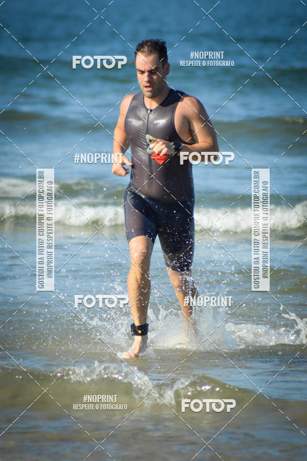 Buy your photos of the event13 Circuito de Sprint Triathlon Santa Ceclia TV on Fotop