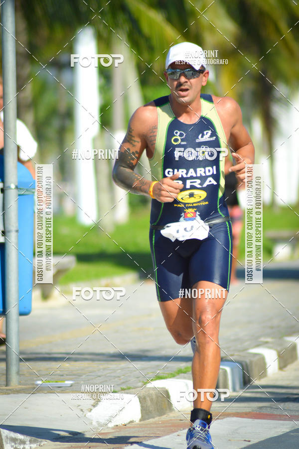 Buy your photos of the event13 Circuito de Sprint Triathlon Santa Ceclia TV on Fotop