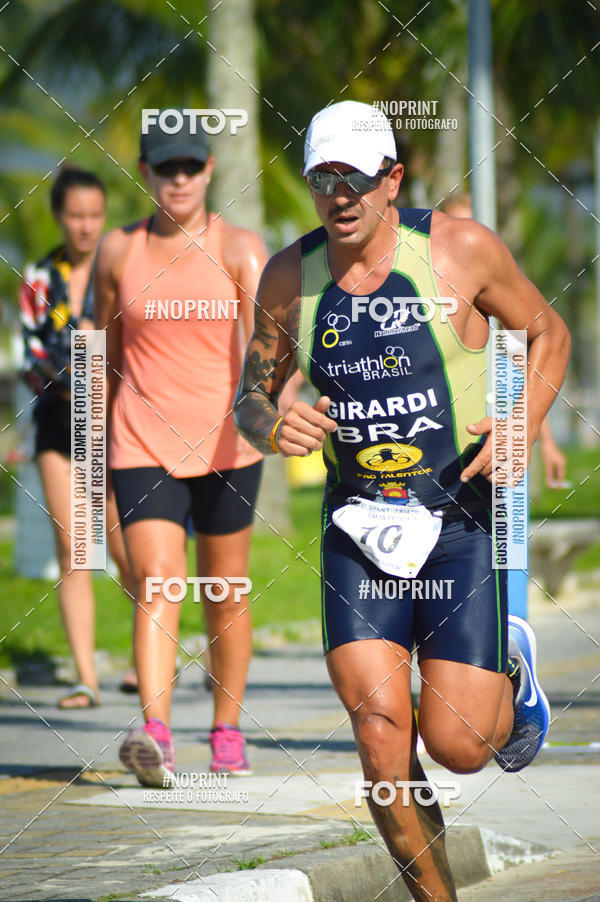 Buy your photos of the event13 Circuito de Sprint Triathlon Santa Ceclia TV on Fotop