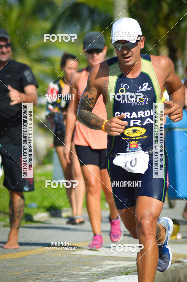 Buy your photos of the event13 Circuito de Sprint Triathlon Santa Ceclia TV on Fotop