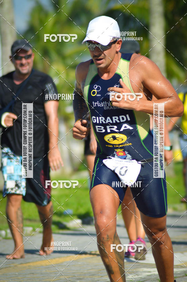 Buy your photos of the event13 Circuito de Sprint Triathlon Santa Ceclia TV on Fotop