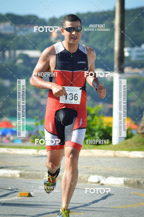 Buy your photos of the event13 Circuito de Sprint Triathlon Santa Ceclia TV on Fotop