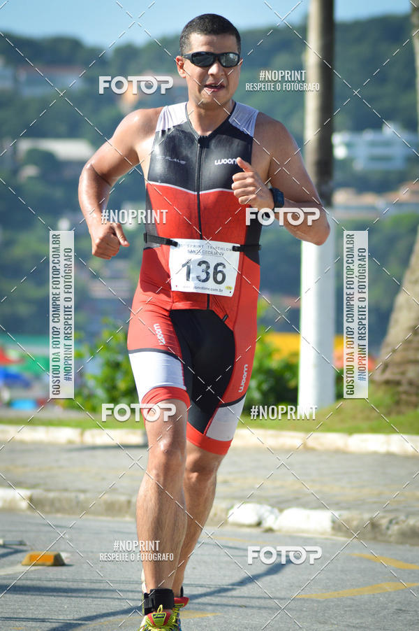 Buy your photos of the event13 Circuito de Sprint Triathlon Santa Ceclia TV on Fotop