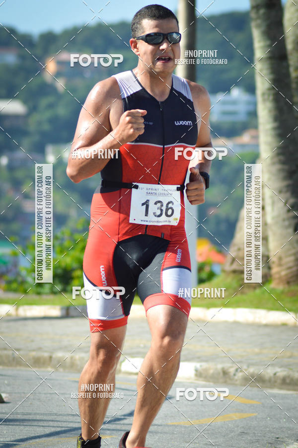 Buy your photos of the event13 Circuito de Sprint Triathlon Santa Ceclia TV on Fotop