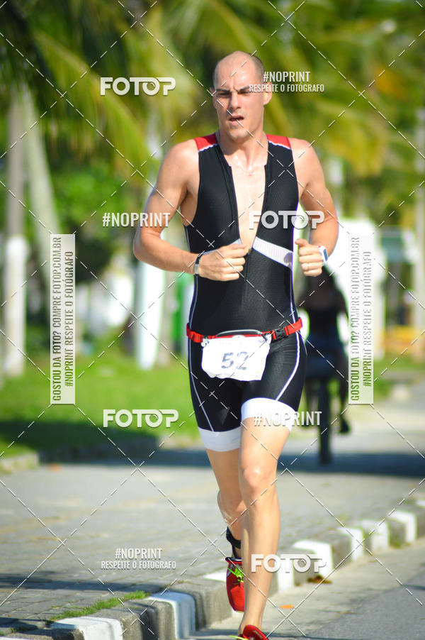 Buy your photos of the event13 Circuito de Sprint Triathlon Santa Ceclia TV on Fotop