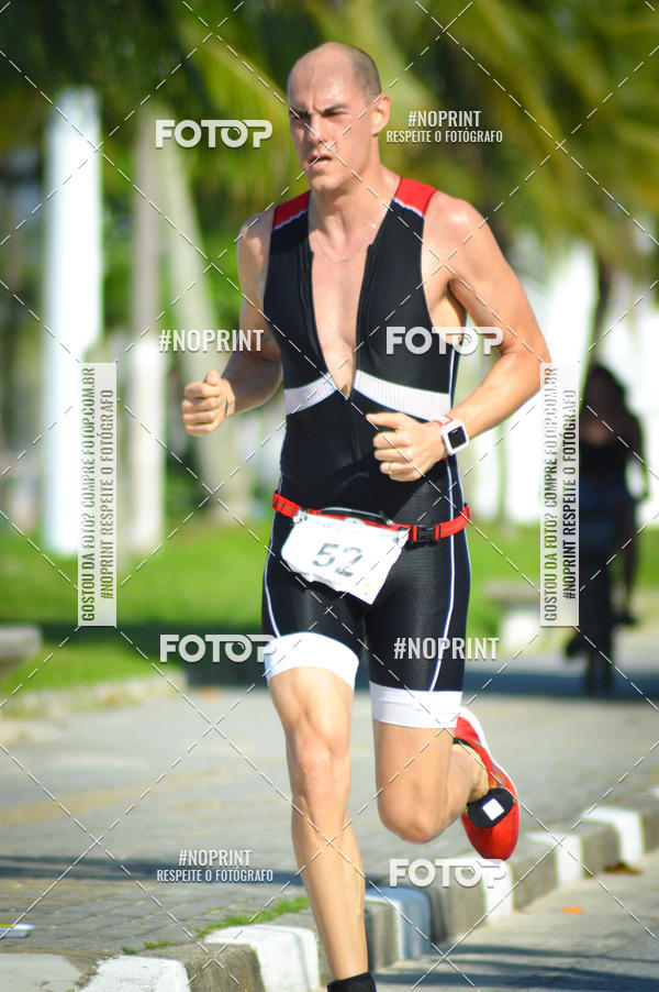 Buy your photos of the event13 Circuito de Sprint Triathlon Santa Ceclia TV on Fotop