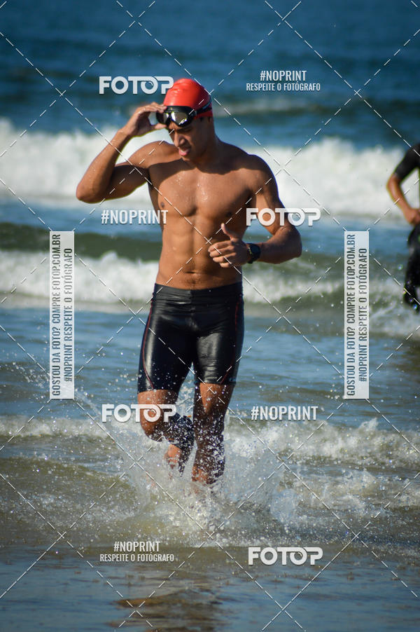 Buy your photos of the event13 Circuito de Sprint Triathlon Santa Ceclia TV on Fotop