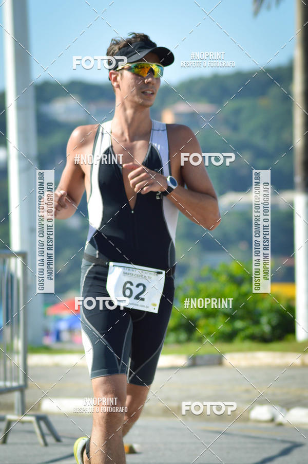 Buy your photos of the event13 Circuito de Sprint Triathlon Santa Ceclia TV on Fotop