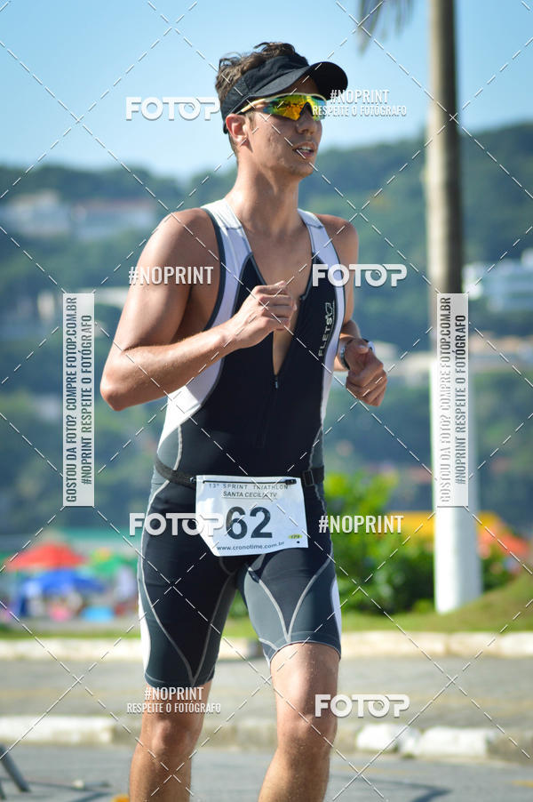 Buy your photos of the event13 Circuito de Sprint Triathlon Santa Ceclia TV on Fotop