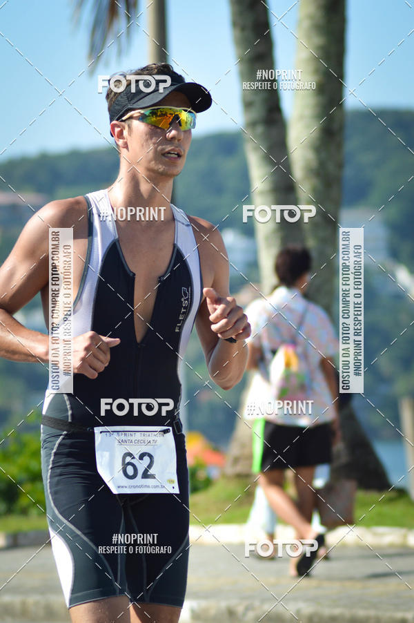Buy your photos of the event13 Circuito de Sprint Triathlon Santa Ceclia TV on Fotop