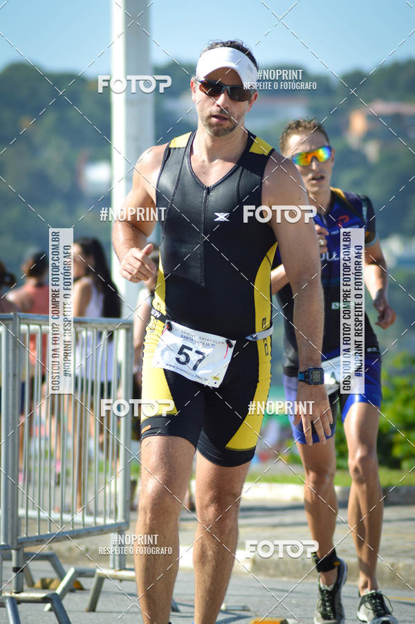 Buy your photos of the event13 Circuito de Sprint Triathlon Santa Ceclia TV on Fotop