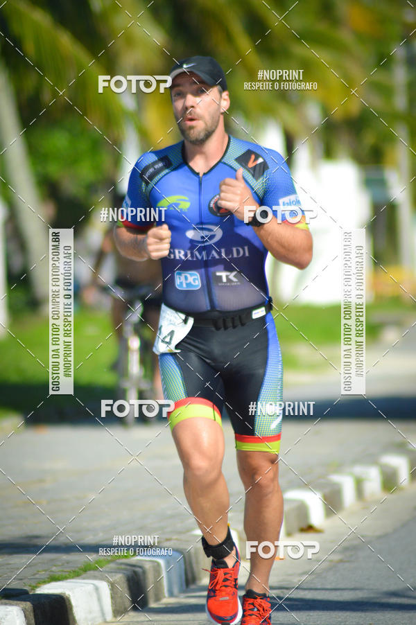 Buy your photos of the event13 Circuito de Sprint Triathlon Santa Ceclia TV on Fotop