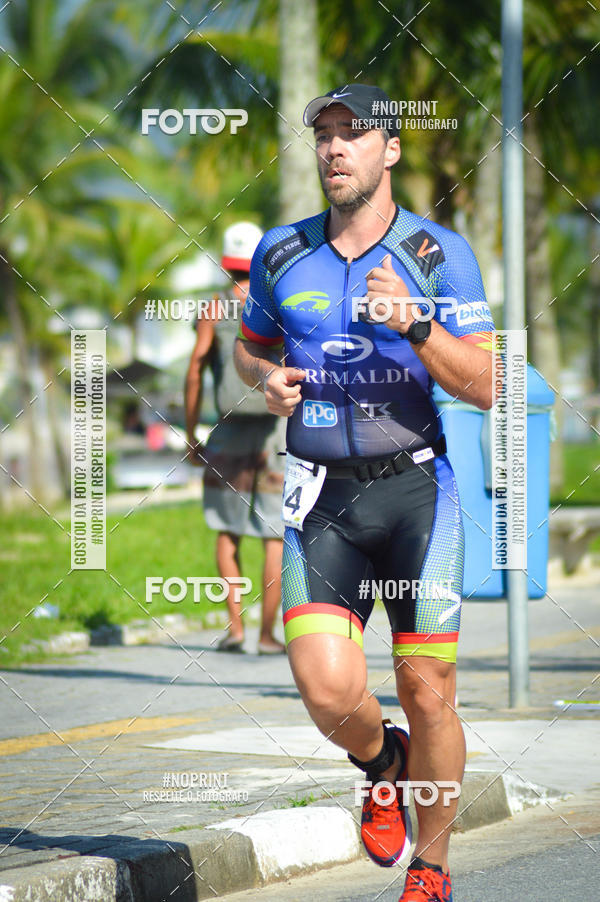 Buy your photos of the event13 Circuito de Sprint Triathlon Santa Ceclia TV on Fotop