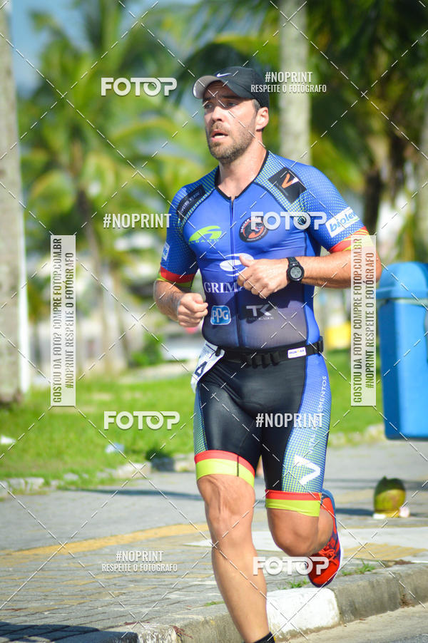 Buy your photos of the event13 Circuito de Sprint Triathlon Santa Ceclia TV on Fotop