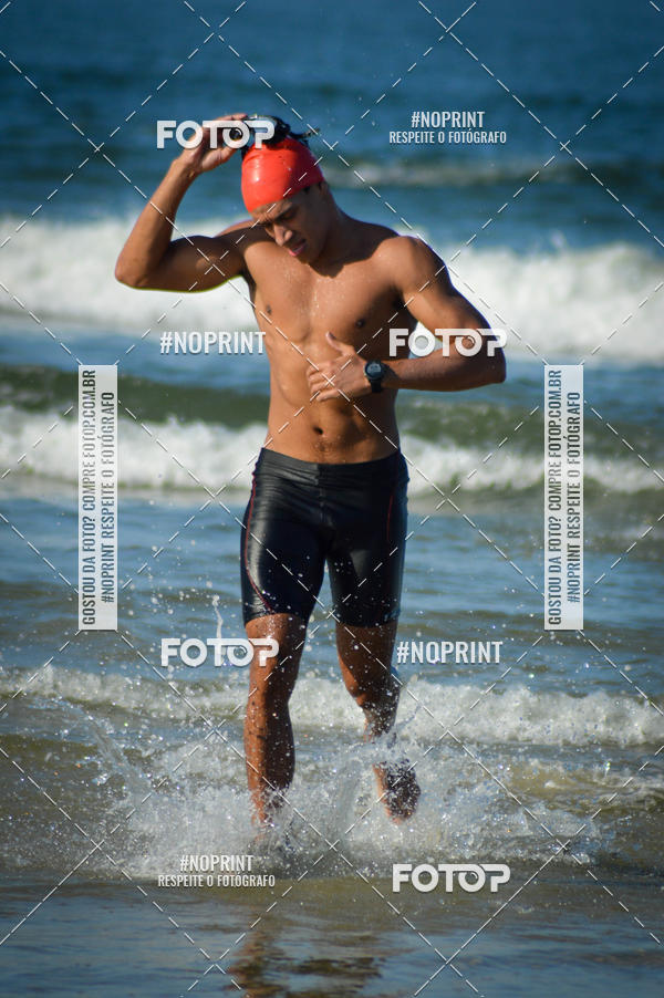 Buy your photos of the event13 Circuito de Sprint Triathlon Santa Ceclia TV on Fotop