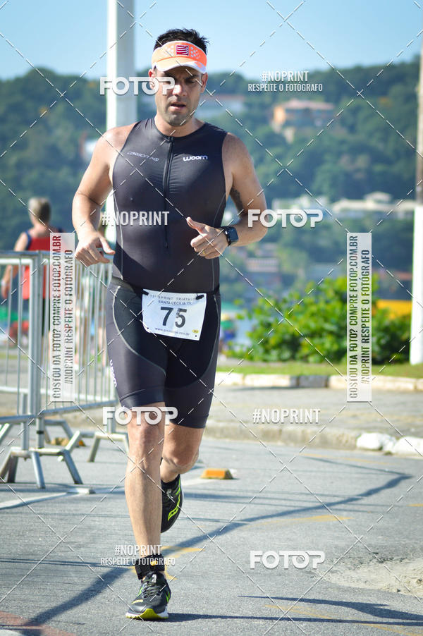 Buy your photos of the event13 Circuito de Sprint Triathlon Santa Ceclia TV on Fotop